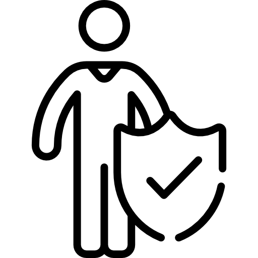 Insurance Icon